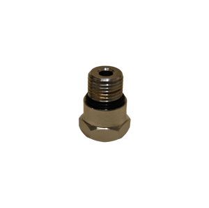 JTLine redukce W1/2" M - W3/8" F JTL-6034V