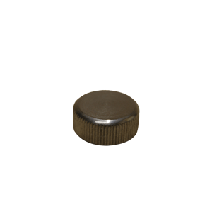 JTLine záslepka přípoje přídavného ventilu JTL-6049