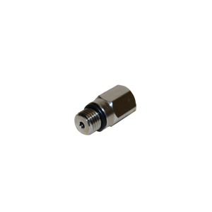 JTLine prodloužení HP 20 mm pro sondu počítače W7/16"UNF M - W7/16"UNF F JTL-6072