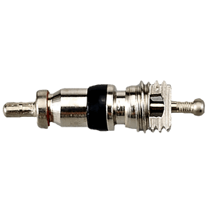 JTLine ventilek rychlospojky pro jacket atd. JTL-6088