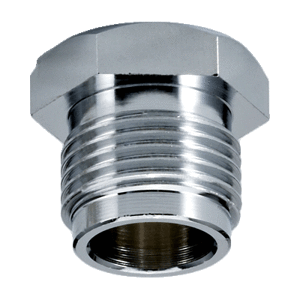 JTLine vodící šroub ventilu JTL-6092