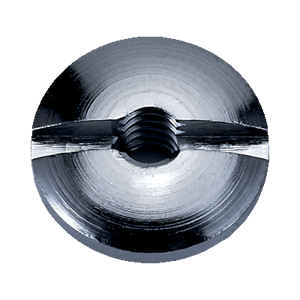 JTLine matka kolečka ventilu JTL-6093