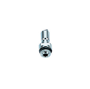 JTLine koncovka W3/8"M - rychlospojka inflátoru JTL-6118