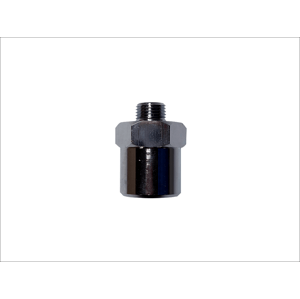 JTLine redukce DIN 300 bar F - M16x1.5 M JTL-6120