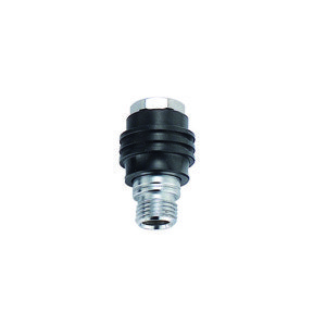 JTLine uzavírač LP 9/16", krátký JTL-6124