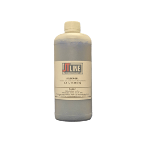 JTLine silikagel 0.5l / 0.42Kg JTL-6128