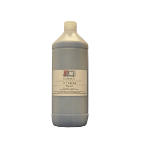 JTLine silikagel 1l / 0,85Kg JTL-6129