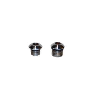 JTLine zátka W1/2" - Mares JTL-6130