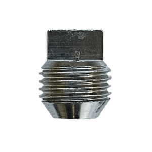 Kuželka ventilu - Sopras JTL-6131
