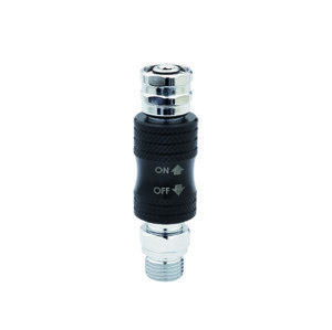 JTLine uzavírač LP 9/16", dlouhý JTL-6140