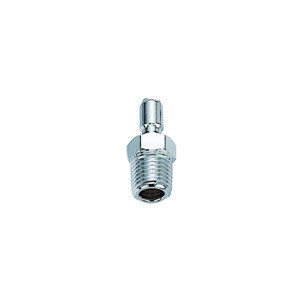 JTLine rychlospojka M na 1/4" NPT JTL-6143