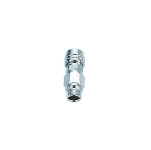 JTLine redukce rychlospojka F - 9/16" M JTL-6149