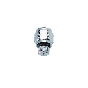 JTLine prodloužení HP 16 mm pro sondu počítače W7/16"UNF M - W7/16"UNF F JTL-6154