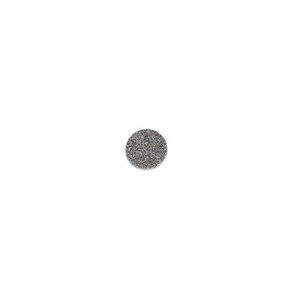 JTLine filtr vstupu 1. stupně, plochý, 12.5 mm x 1.5 mm JTL-6157