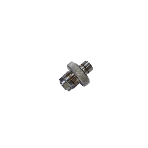 JTLine přípoj G5/8 200 bar M - M16x1.5 M kompletní JTL-6179