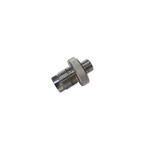 JTLine přípoj G5/8 300 bar M - M16x1.5 M kompletní JTL-6180