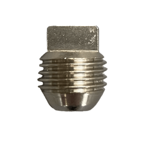 JTLine kuželka ventilu model A JTL-6202