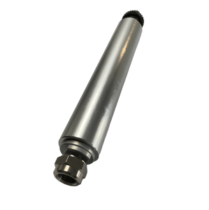 JTLine osobní filtr 232 bar včetně náplně JTL-6215