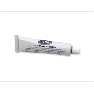 JTLine Silikonová vazelína 30 ml JTL-6223