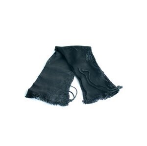 JTLine síťka na lahev  15 l, černá JTL-6231