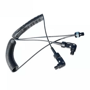 JTLine Y optický kabel 1 m. JTL-6263