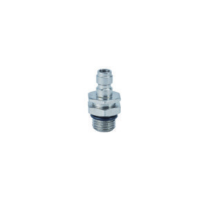 JTLine redukce HP RS - M11x1.25 JTL-6277