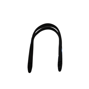 JTLine náhradní pásek k masce 20mm JTL-6347