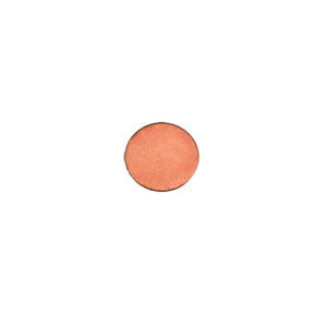 JTLine měděná průrazná podložka 8x0.3mm