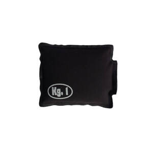 JTLine Zátěž brokový sáček JTLine, 1 Kg JTL-8142