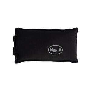 JTLine Zátěž brokový sáček JTLine, 2 Kg JTL-8143