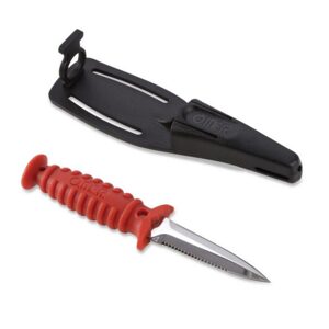 Omer nůž GLADIUS KN00100