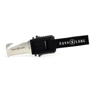Aqualung nůž MICRO SQUEEZE SAFETY BLADE KN119111