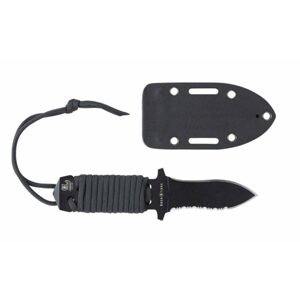 Aqualung nůž  ARGONAUT SPARTAN BLADE KN124111