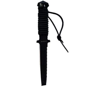 Aqualung nůž ARGONAUT TI BLUNT TIP KN132111