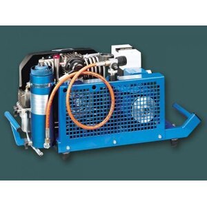 Benda kompresory Benda kompresor MK-100/225 bar 400 V