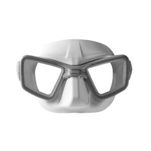 Omer Umberto Pellizzari brýle UP-M1 WHITE MASK MS129112
