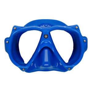 Aqualung potápěčské brýle TEKNIKA modrá MS1674040