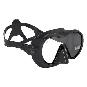 Apeks Maska VX1 | DARK GREY | PURE CLEAR MS3941201LR