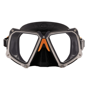 Apeks Maska VX2 MS5360108