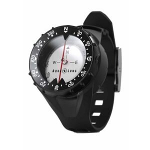 Aqualung kompas WRIST COMPASS NS114128