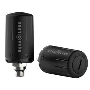 Aqualung sonda NEW TRANSMITTER ( Nitrox do 40% ) NS119113