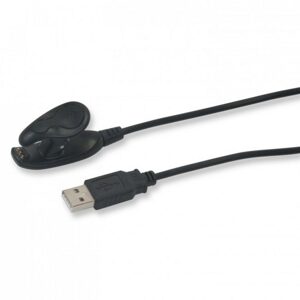 Aqualung INTERFACE USB i200 NS122114