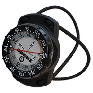 Apeks Kompas BUNGEE MOUNT NS127111