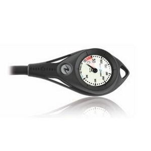 Aqualung manometr AL50 AIR 300 BAR NS152111