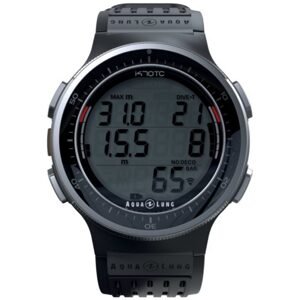 Aqualung potápěčský počítač i470TC NS157000