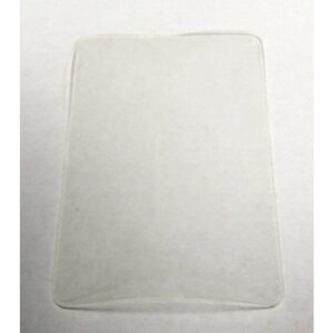 Aqualung ochranná fólie na i770R, LENS PROTECTOR NS911483