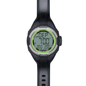 Salvimar ONE Freediving Watch ONEWATCH