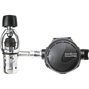 Aqualung automatika Calypso INT RG126111