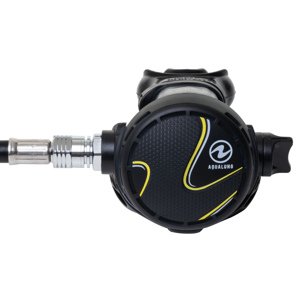 Aqualung automatika Calypso DIN RG126113