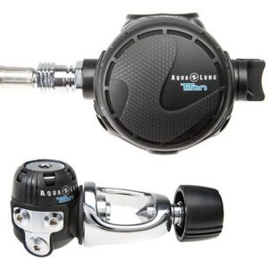Aqualung automatika TITAN INT RG128111
